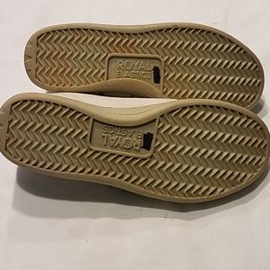 L.A.M.B. Shoes - L.A.M.B sneakers L.A.M.B. Shoes - L.A.M.B sneakers